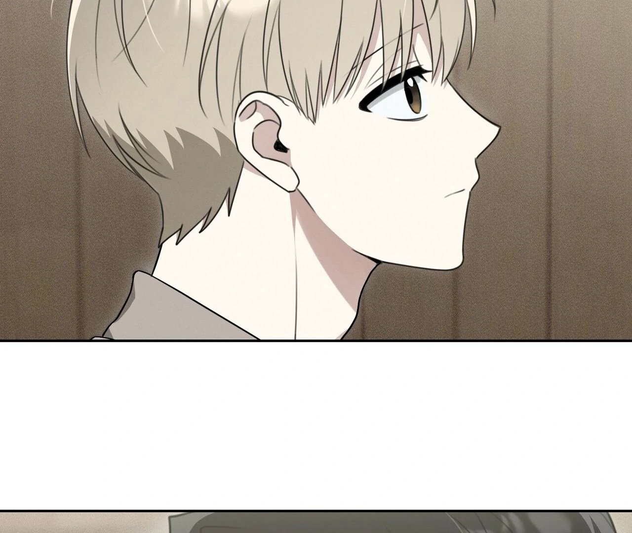 Kang Woo Advisory (19+) [Myth Toons] - Chapter 2 manhwa