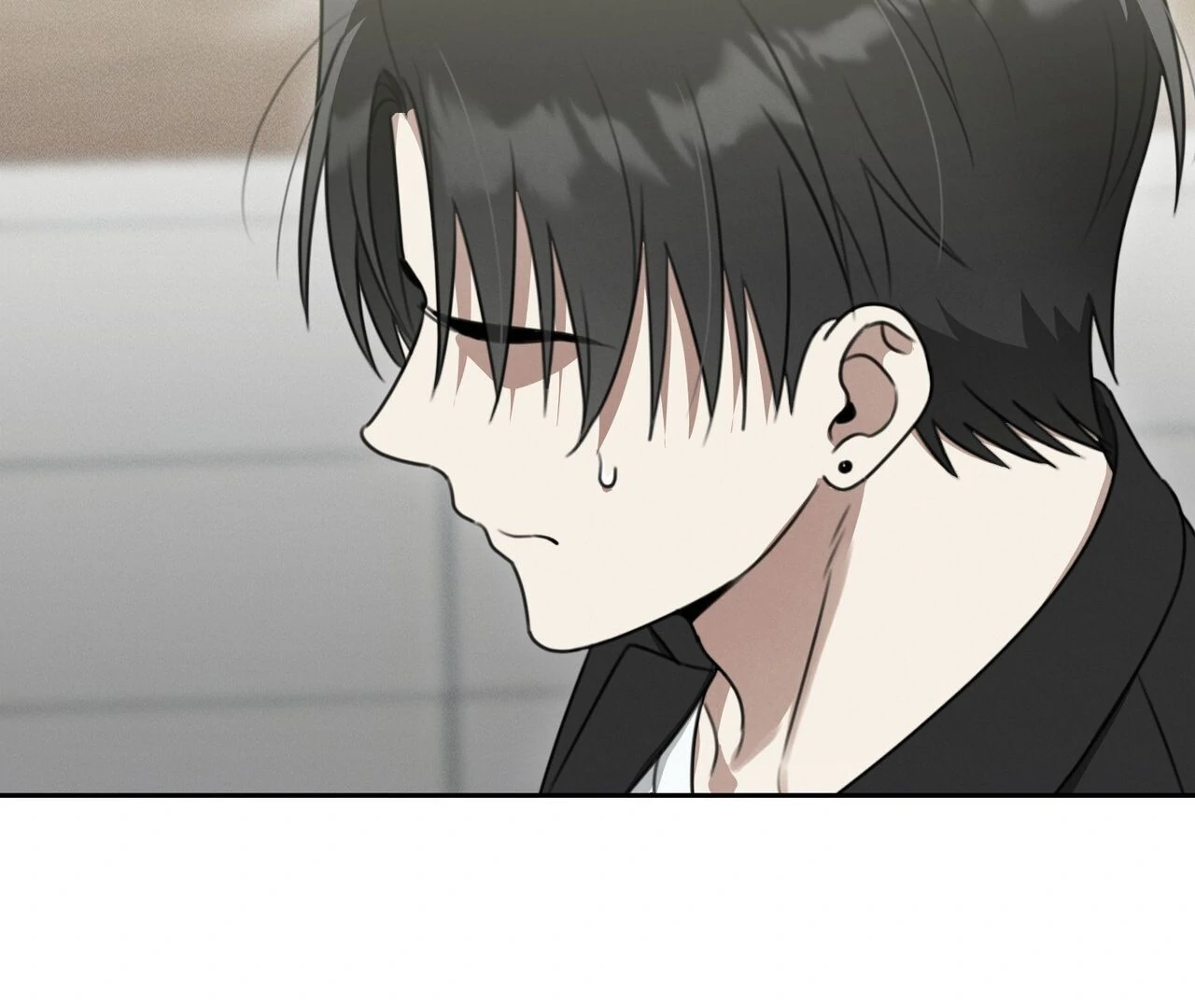 Kang Woo Advisory (19+) [Myth Toons] - Chapter 2 manhwa