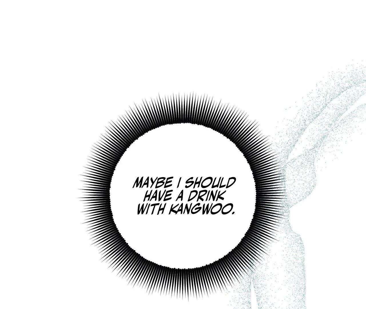 Kang Woo Advisory (19+) [Myth Toons] - Chapter 2 manhwa