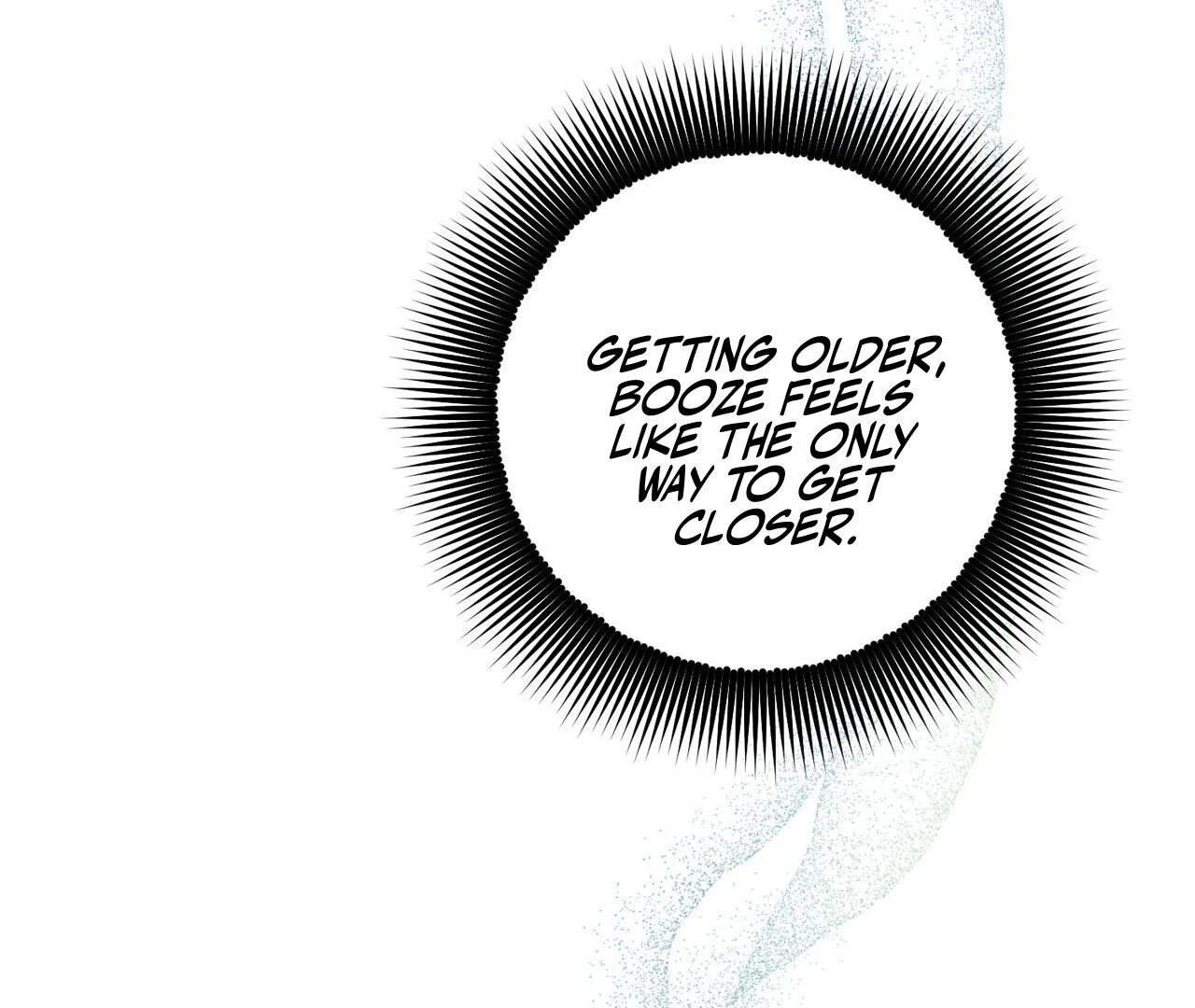 Kang Woo Advisory (19+) [Myth Toons] - Chapter 2 manhwa