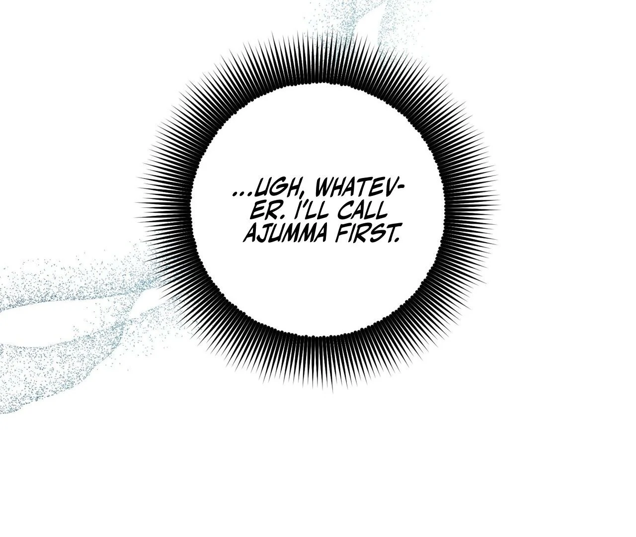 Kang Woo Advisory (19+) [Myth Toons] - Chapter 2 manhwa