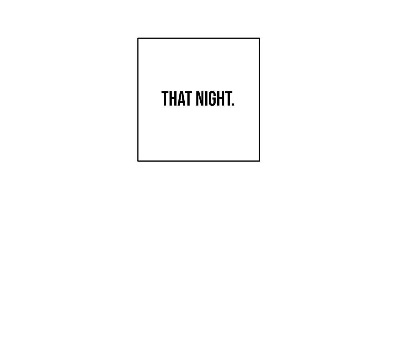 Kang Woo Advisory (19+) [Myth Toons] - Chapter 2 manhwa