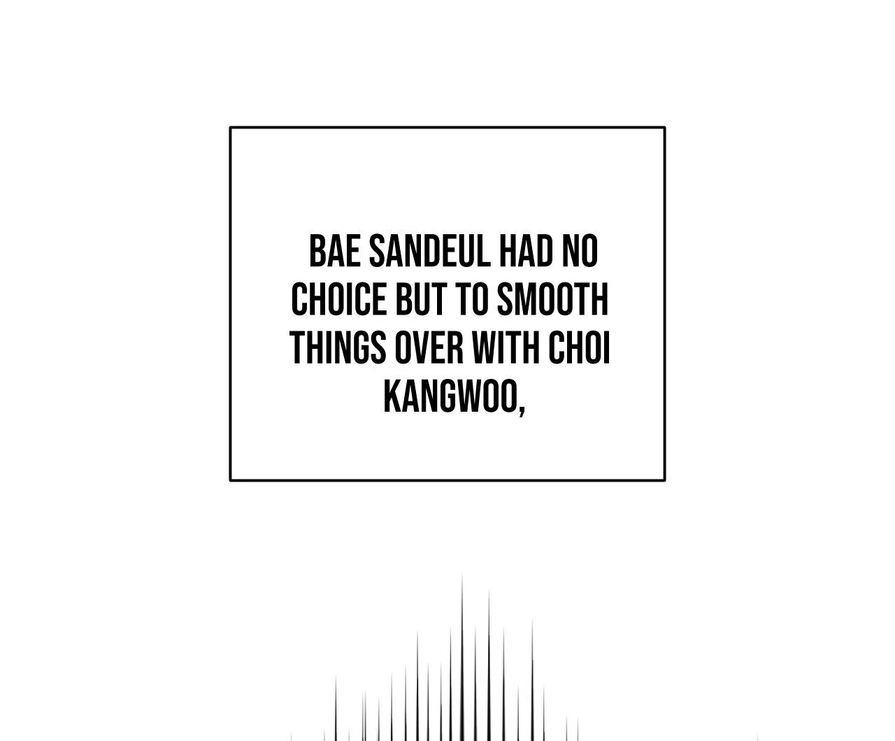 Kang Woo Advisory (19+) [Myth Toons] - Chapter 2 manhwa