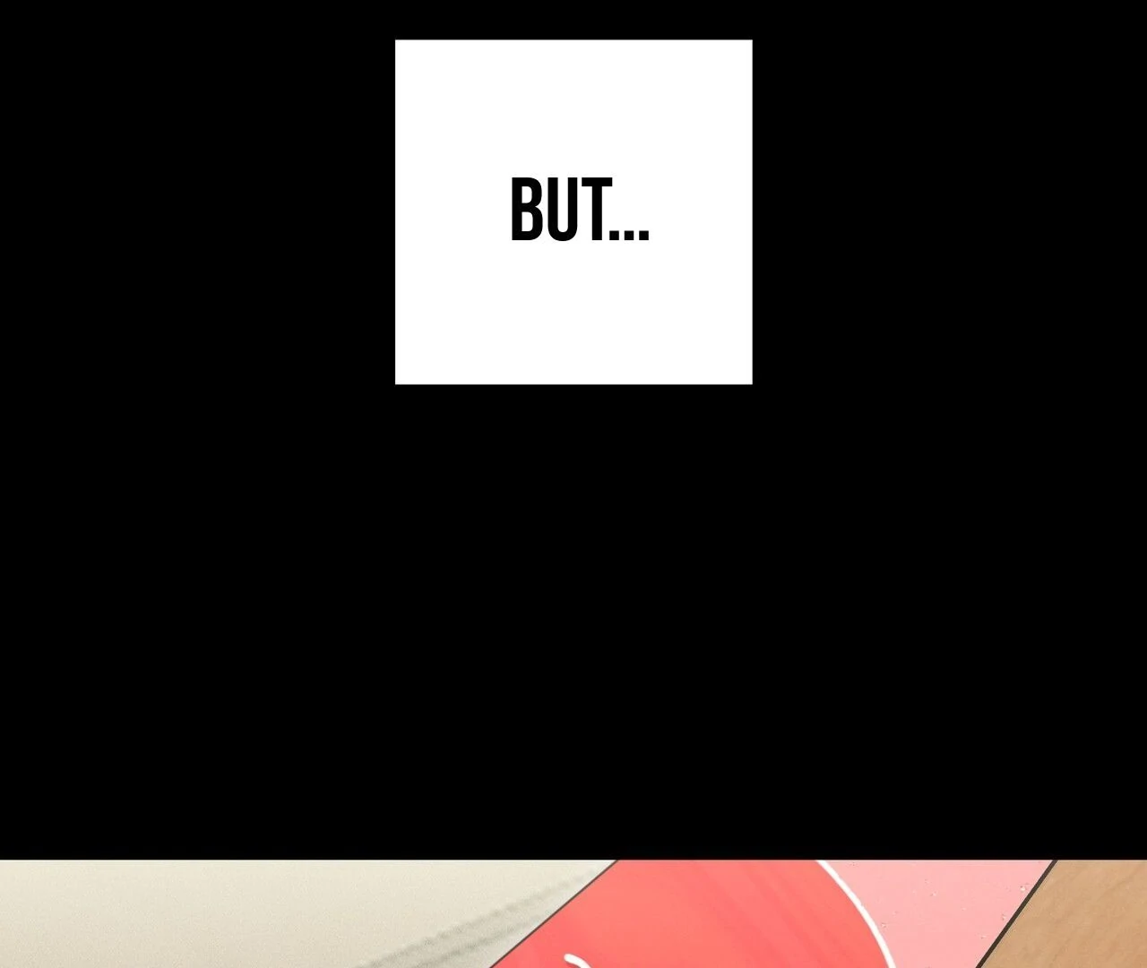 Kang Woo Advisory (19+) [Myth Toons] - Chapter 2 manhwa
