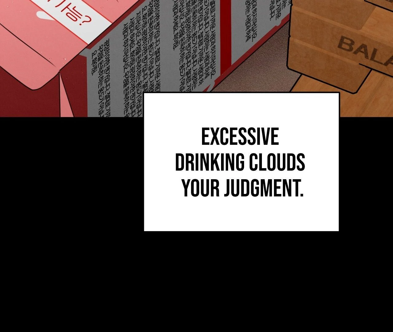Kang Woo Advisory (19+) [Myth Toons] - Chapter 2 manhwa