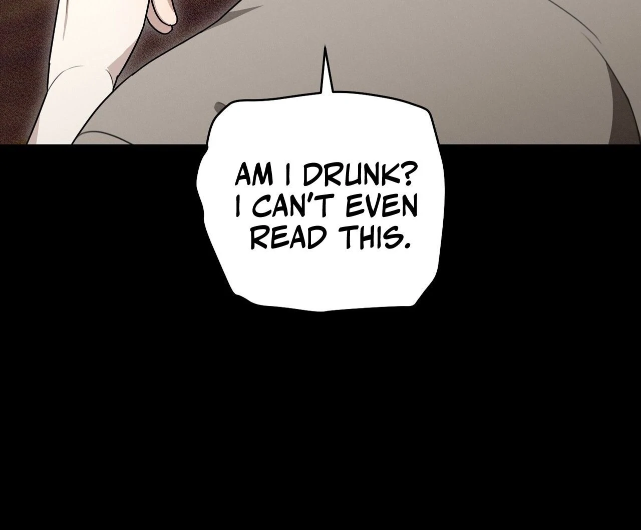 Kang Woo Advisory (19+) [Myth Toons] - Chapter 2 manhwa