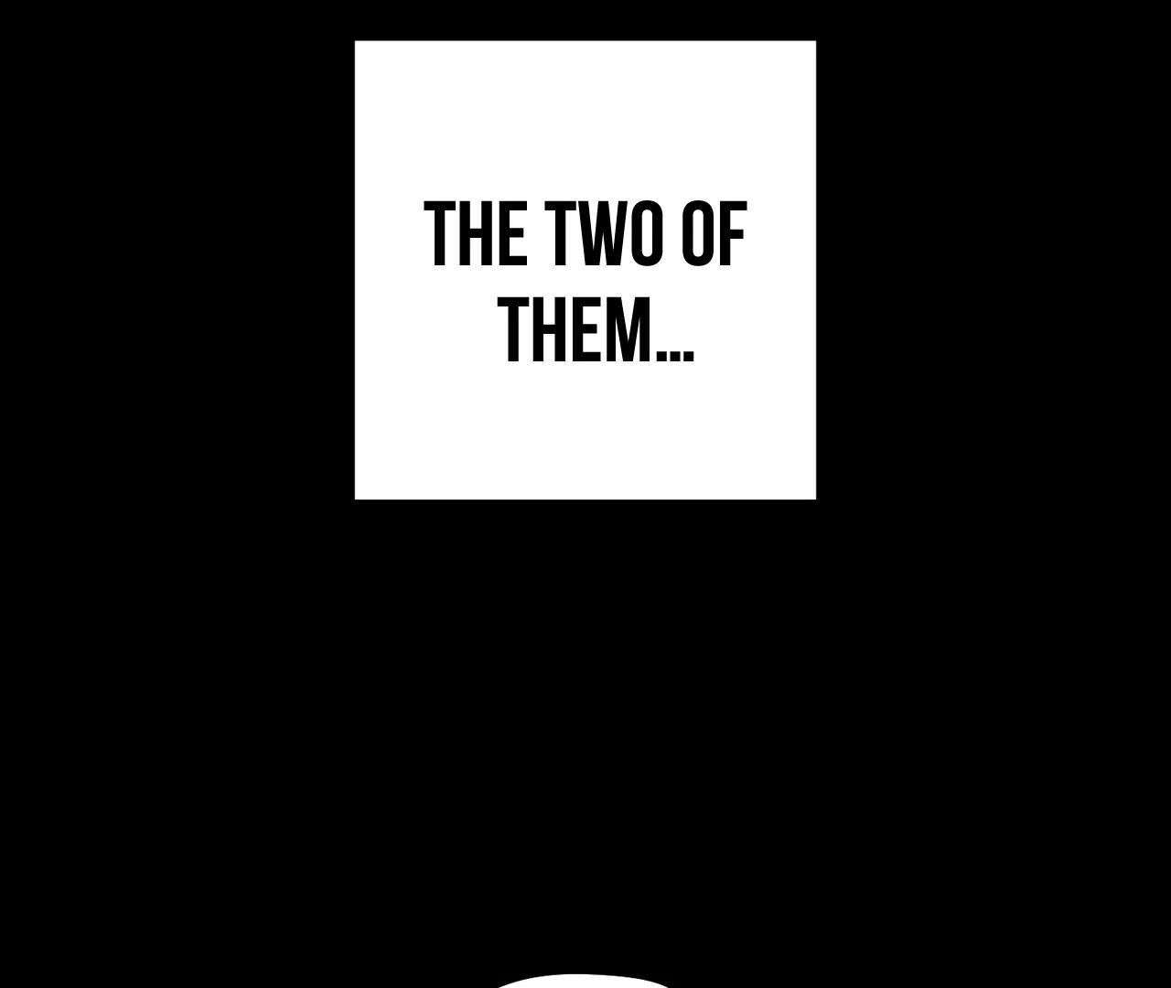 Kang Woo Advisory (19+) [Myth Toons] - Chapter 3 manhwa