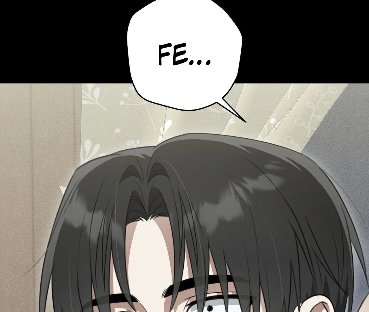Kang Woo Advisory (19+) [Myth Toons] - Chapter 3 manhwa