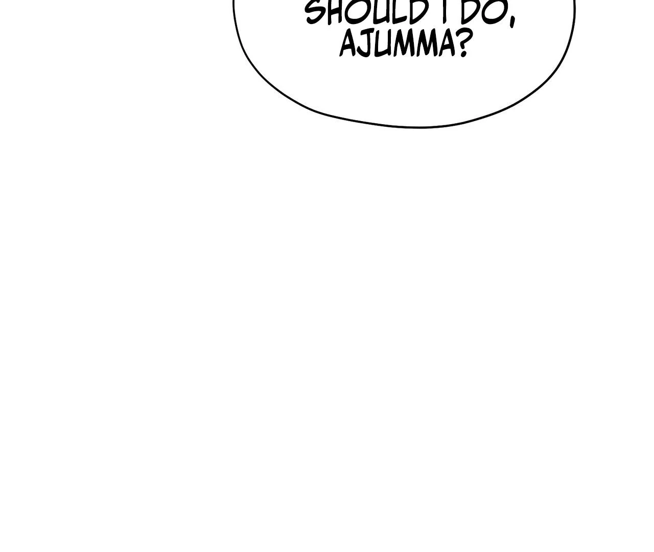 Kang Woo Advisory (19+) [Myth Toons] - Chapter 3 manhwa