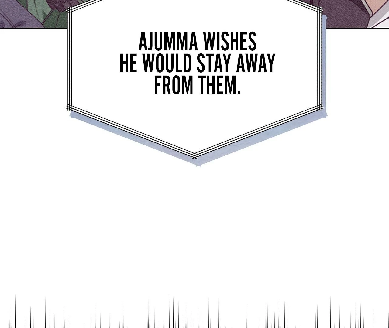 Kang Woo Advisory (19+) [Myth Toons] - Chapter 3 manhwa
