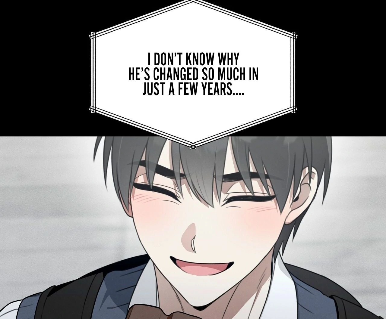 Kang Woo Advisory (19+) [Myth Toons] - Chapter 3 manhwa