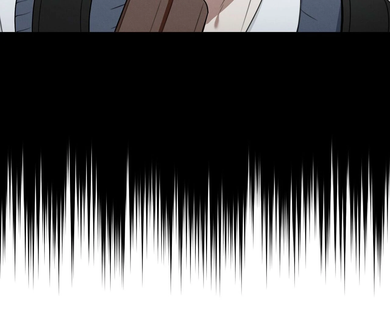 Kang Woo Advisory (19+) [Myth Toons] - Chapter 3 manhwa