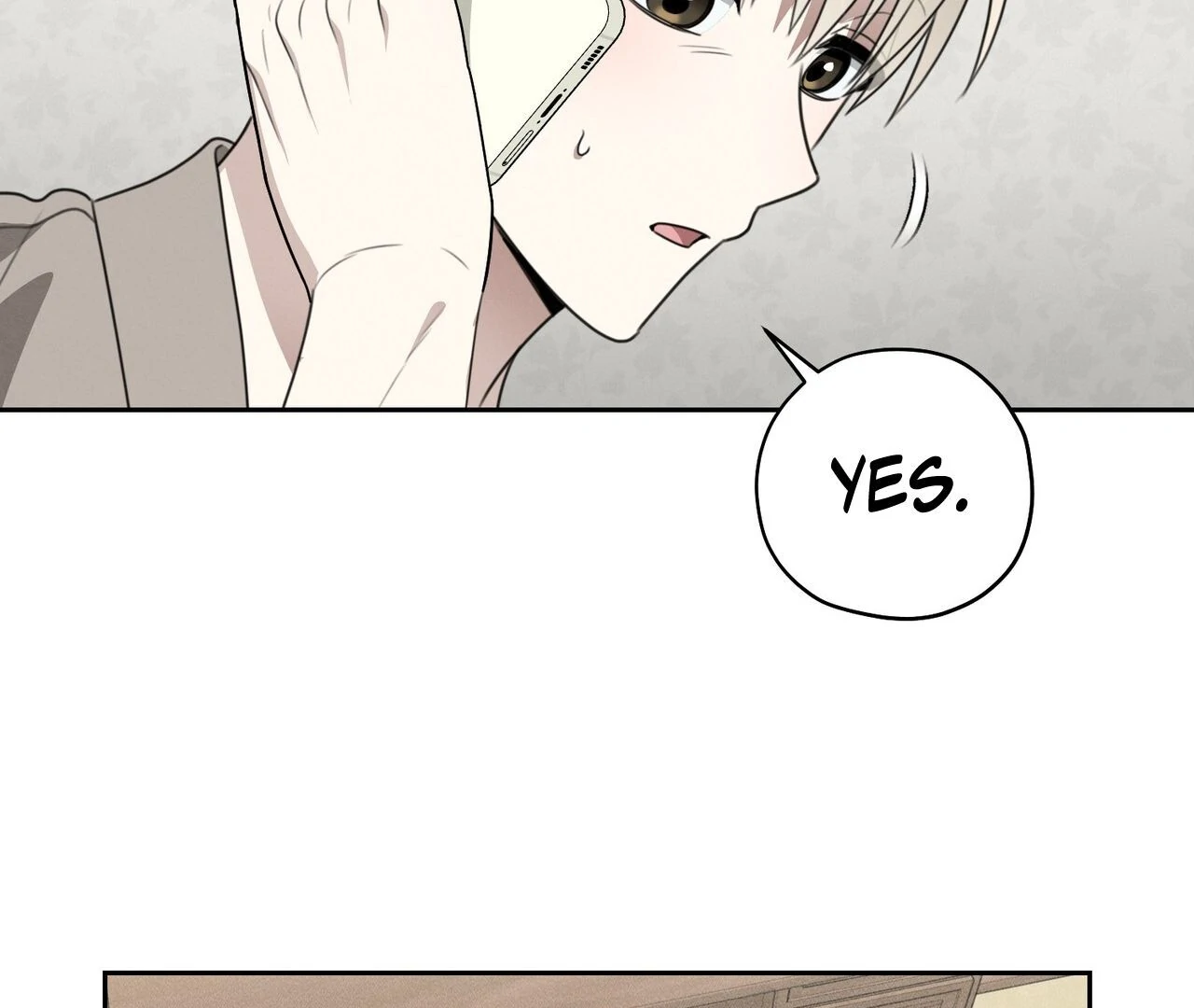 Kang Woo Advisory (19+) [Myth Toons] - Chapter 3 manhwa