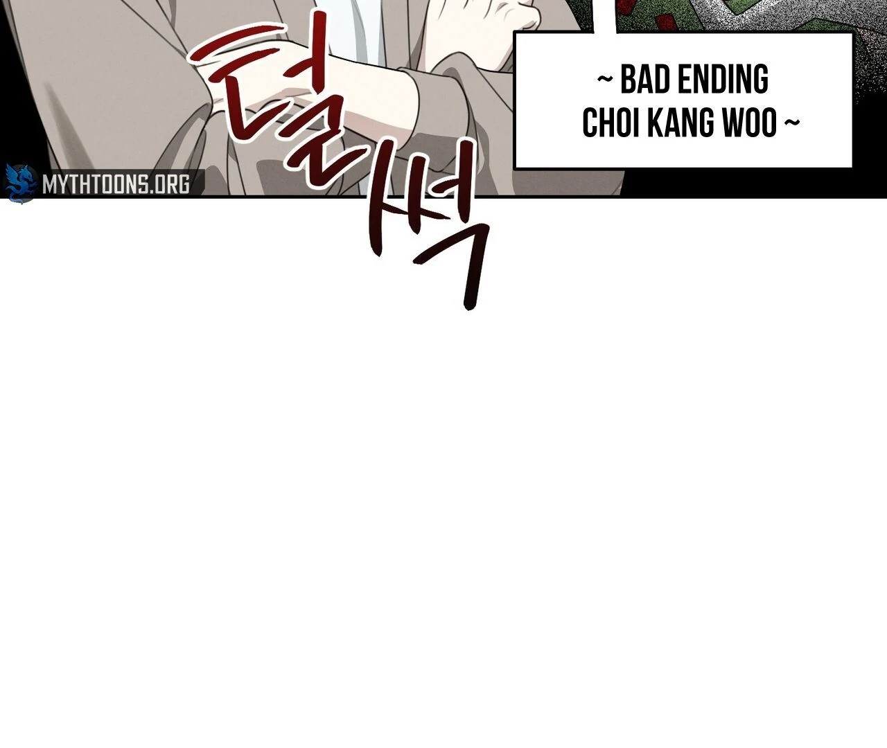 Kang Woo Advisory (19+) [Myth Toons] - Chapter 3 manhwa