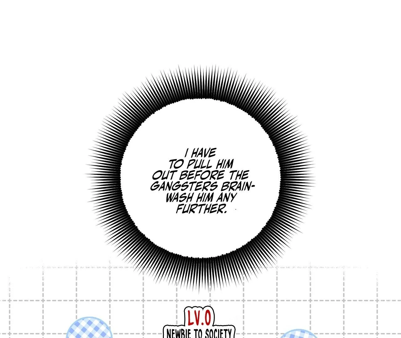 Kang Woo Advisory (19+) [Myth Toons] - Chapter 3 manhwa