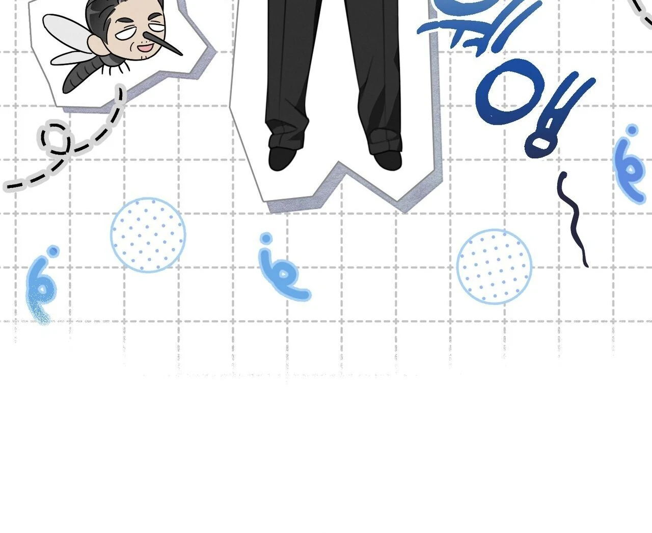 Kang Woo Advisory (19+) [Myth Toons] - Chapter 3 manhwa