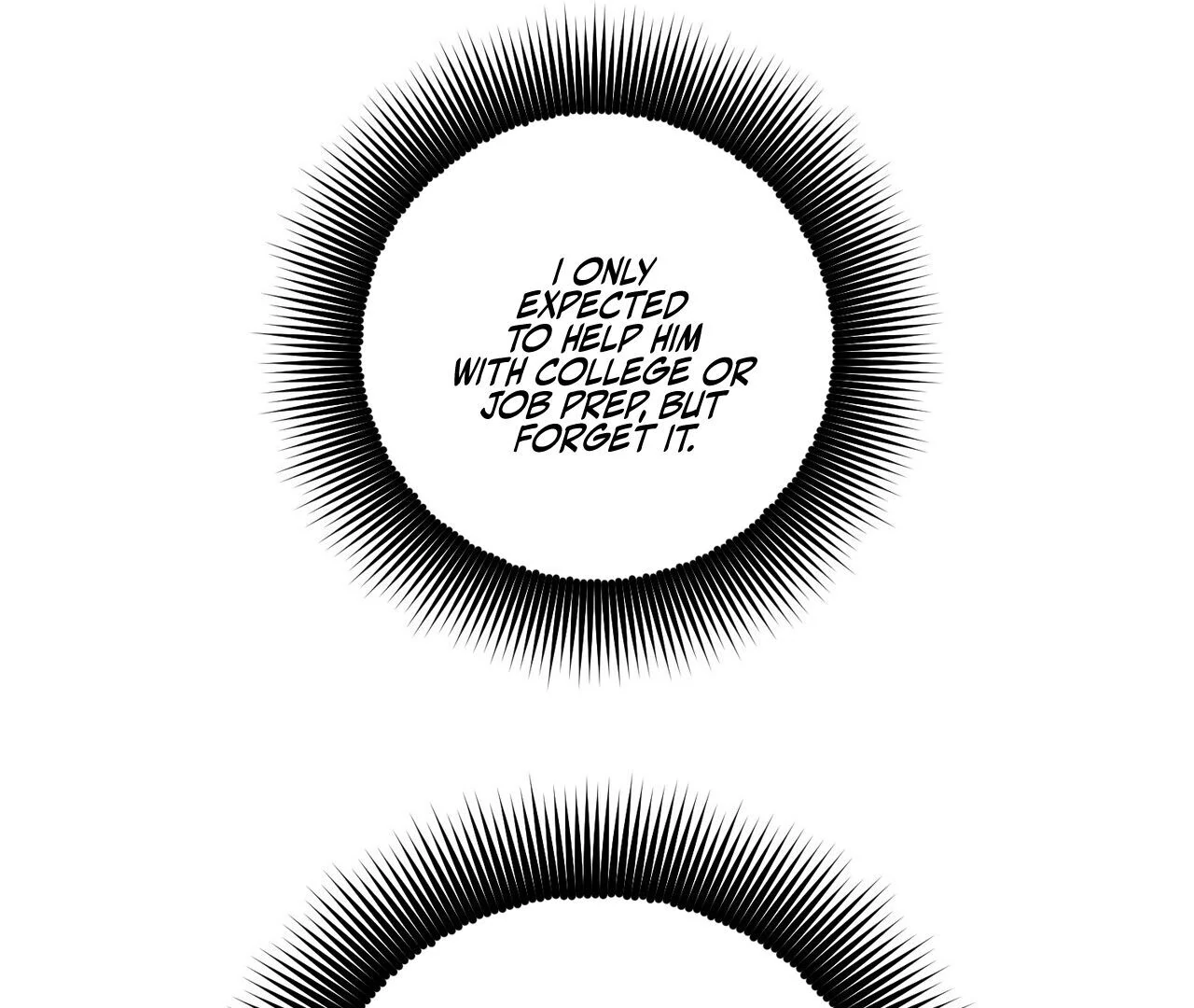 Kang Woo Advisory (19+) [Myth Toons] - Chapter 3 manhwa