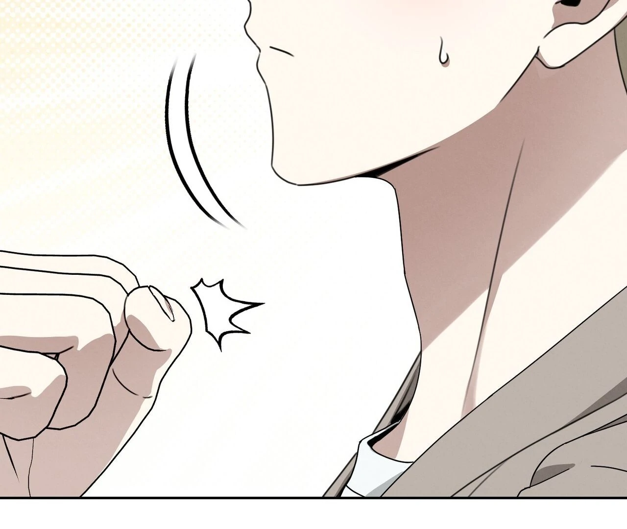 Kang Woo Advisory (19+) [Myth Toons] - Chapter 3 manhwa