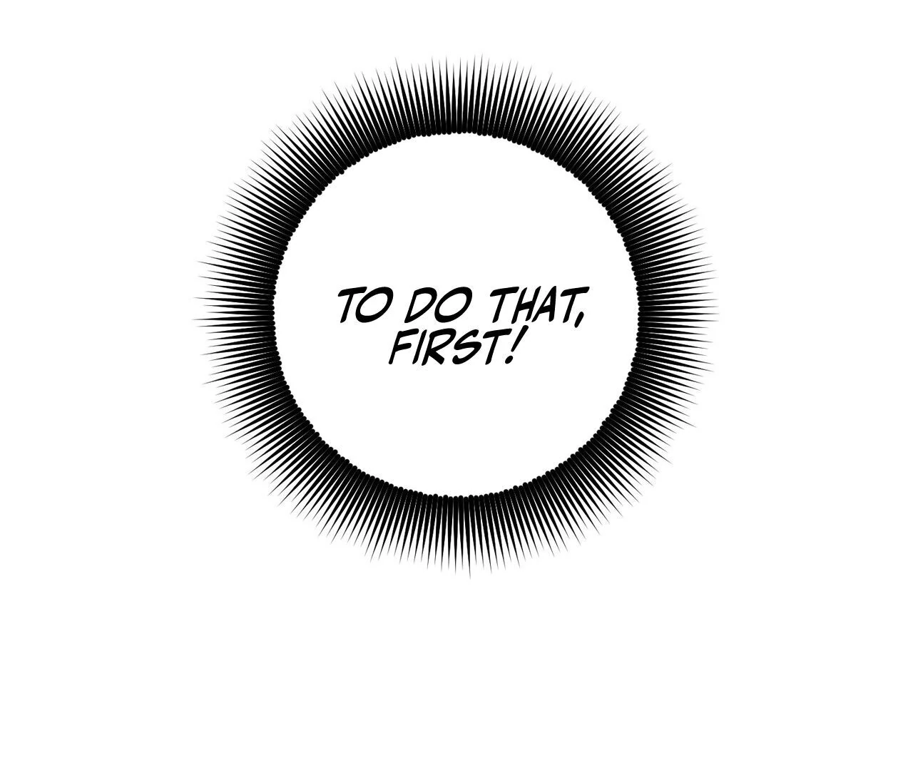 Kang Woo Advisory (19+) [Myth Toons] - Chapter 3 manhwa