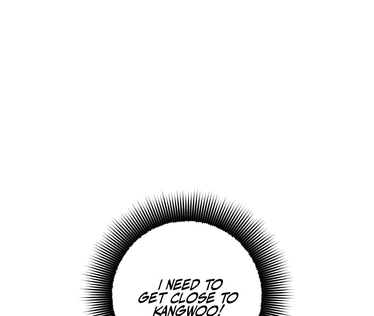 Kang Woo Advisory (19+) [Myth Toons] - Chapter 3 manhwa