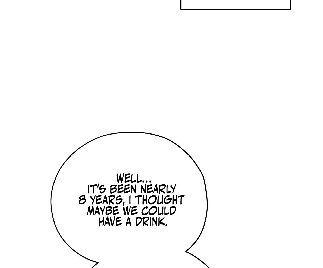 Kang Woo Advisory (19+) [Myth Toons] - Chapter 3 manhwa
