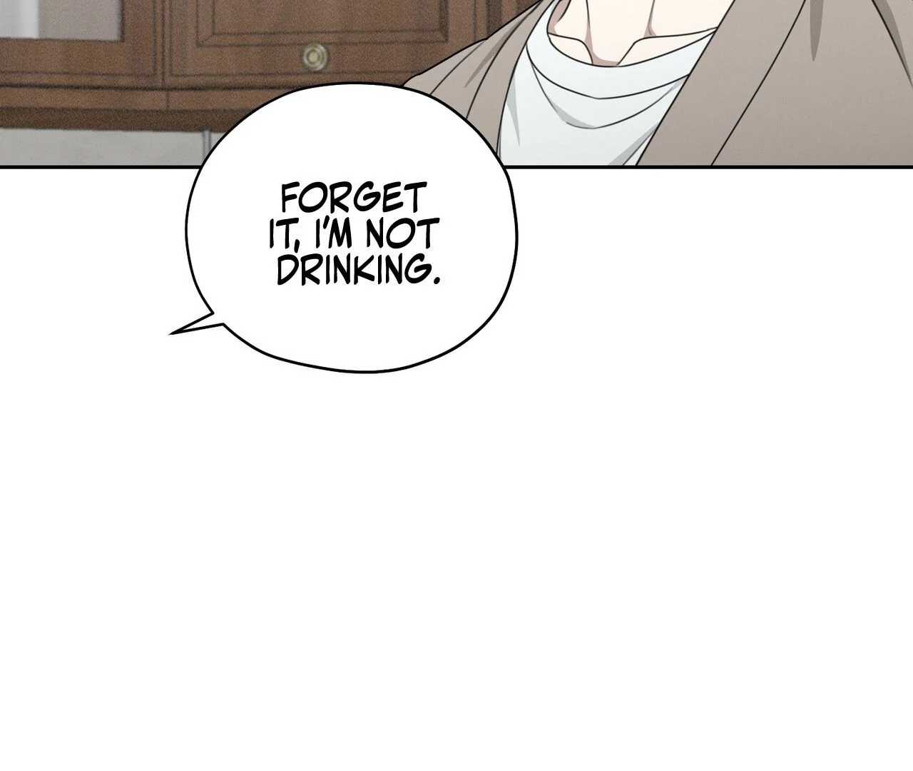 Kang Woo Advisory (19+) [Myth Toons] - Chapter 3 manhwa