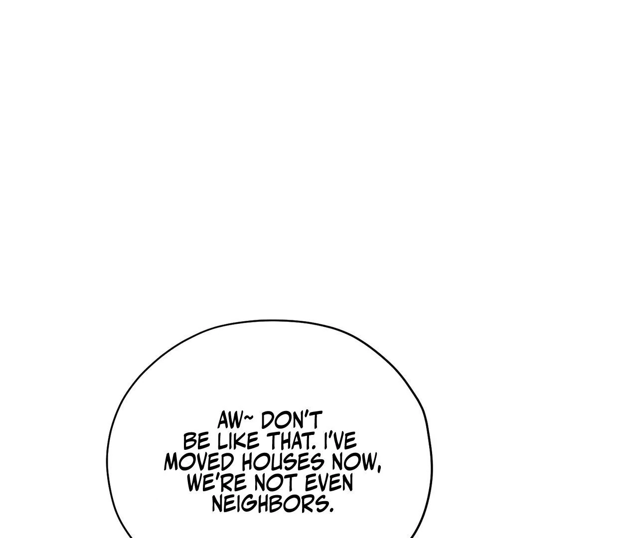 Kang Woo Advisory (19+) [Myth Toons] - Chapter 3 manhwa