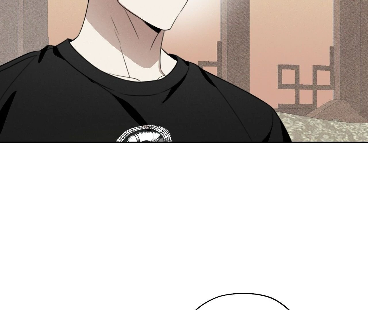 Kang Woo Advisory (19+) [Myth Toons] - Chapter 3 manhwa
