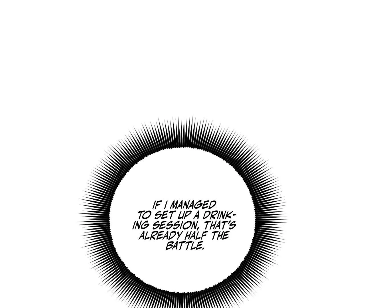 Kang Woo Advisory (19+) [Myth Toons] - Chapter 3 manhwa