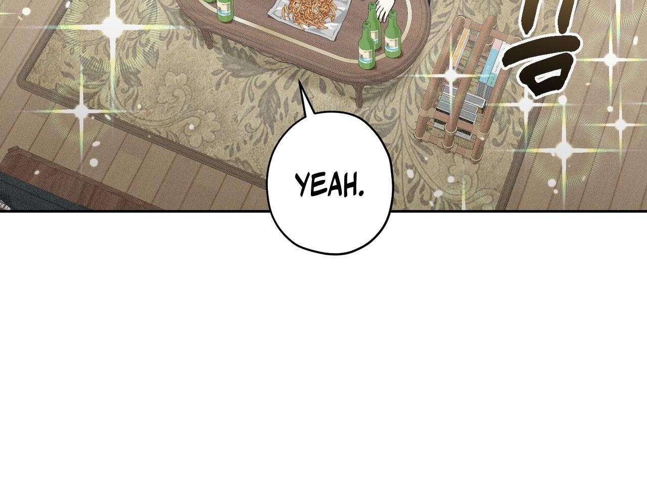 Kang Woo Advisory (19+) [Myth Toons] - Chapter 3 manhwa