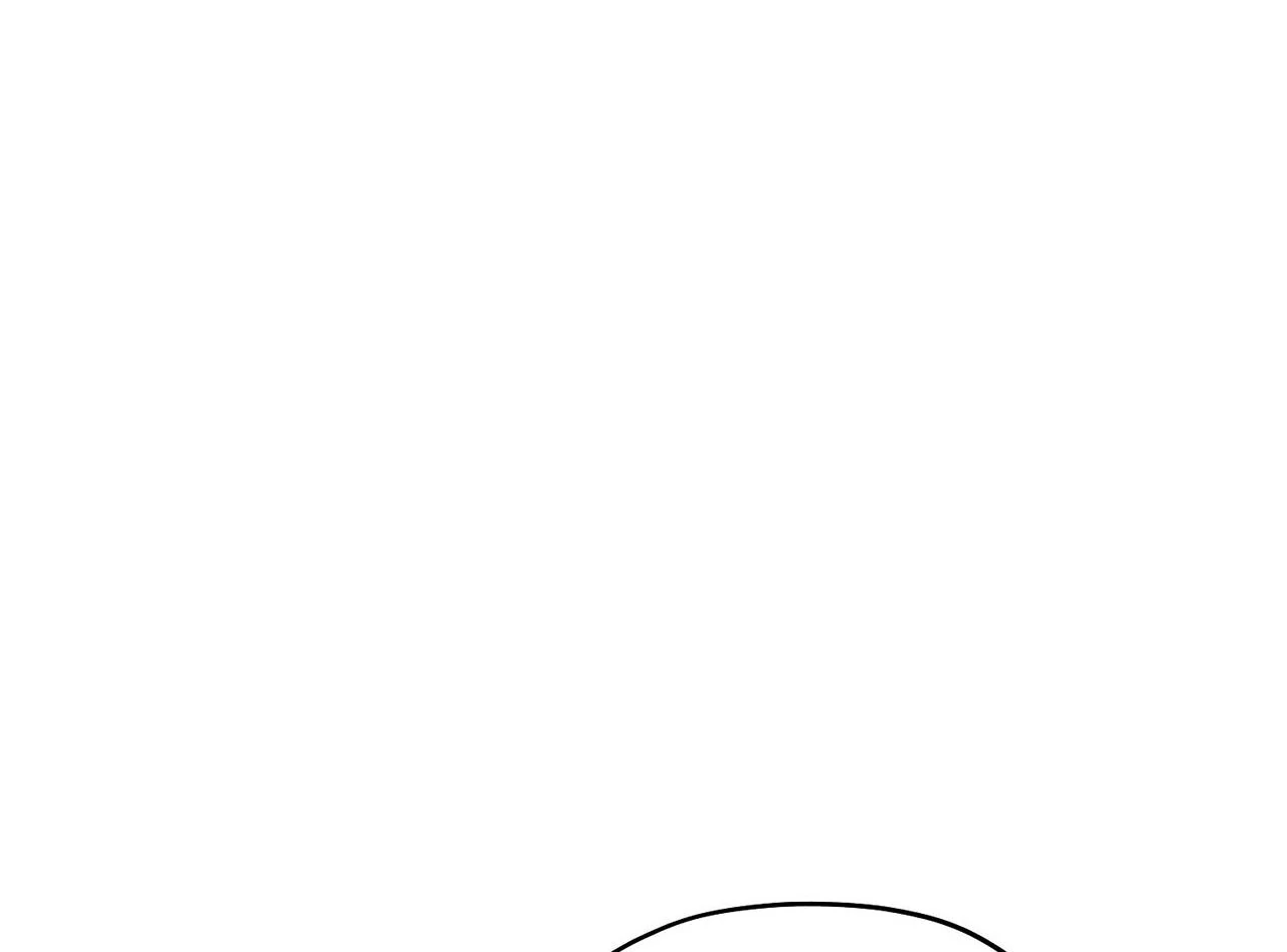 Kang Woo Advisory (19+) [Myth Toons] - Chapter 3 manhwa
