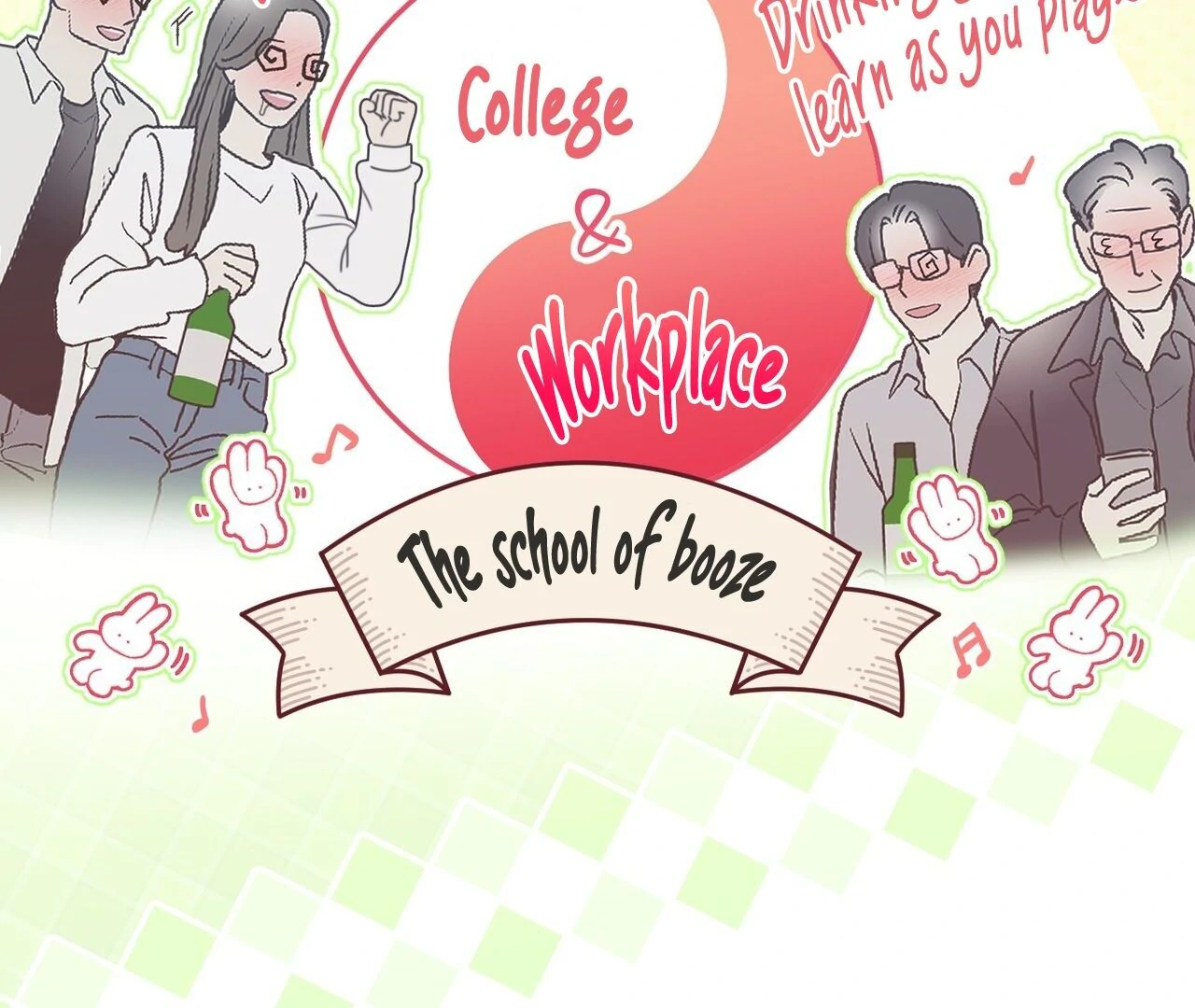 Kang Woo Advisory (19+) [Myth Toons] - Chapter 3 manhwa