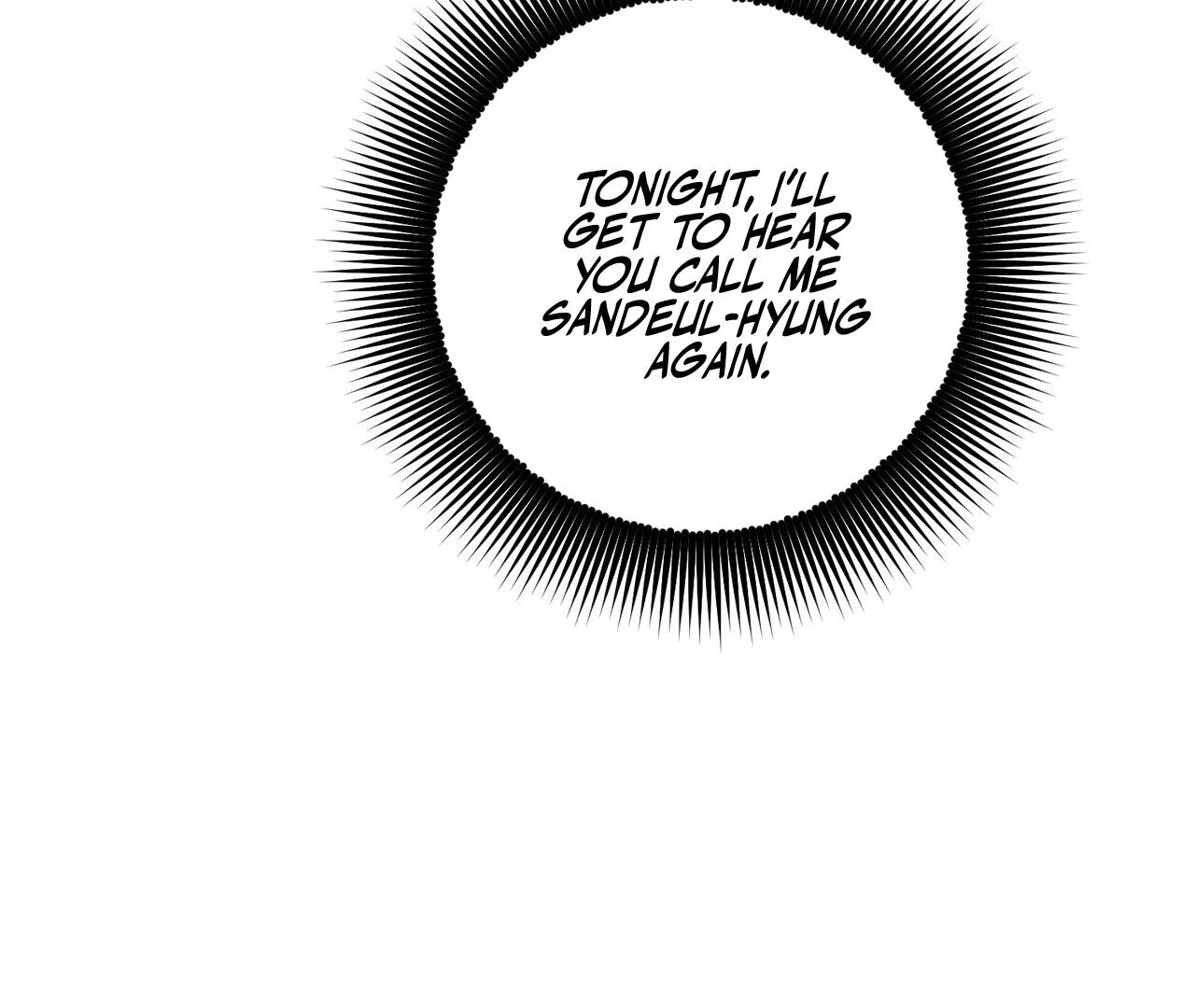 Kang Woo Advisory (19+) [Myth Toons] - Chapter 3 manhwa