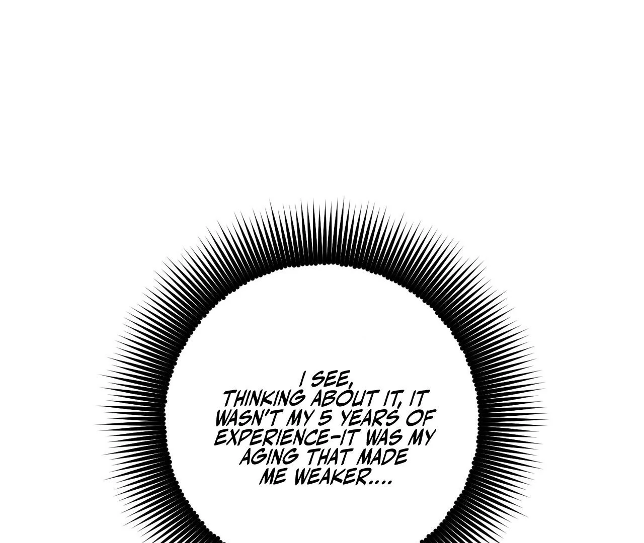 Kang Woo Advisory (19+) [Myth Toons] - Chapter 3 manhwa