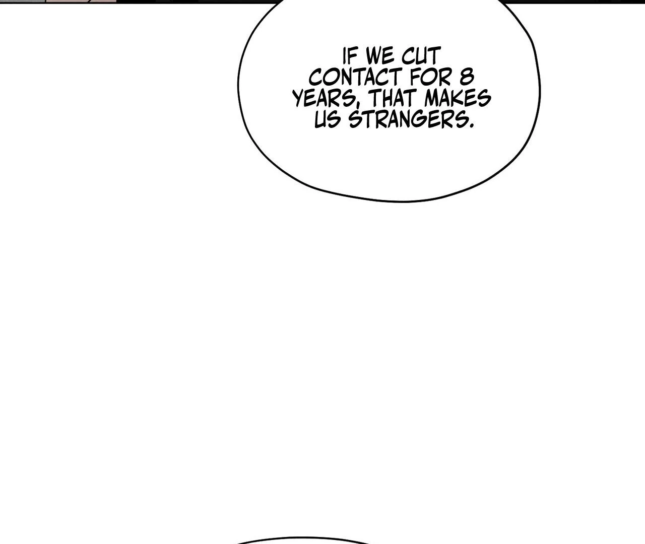 Kang Woo Advisory (19+) [Myth Toons] - Chapter 3 manhwa