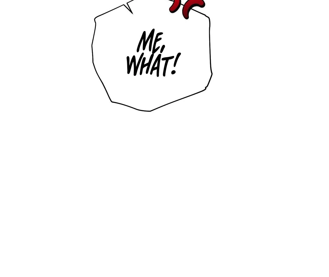 Kang Woo Advisory (19+) [Myth Toons] - Chapter 3 manhwa