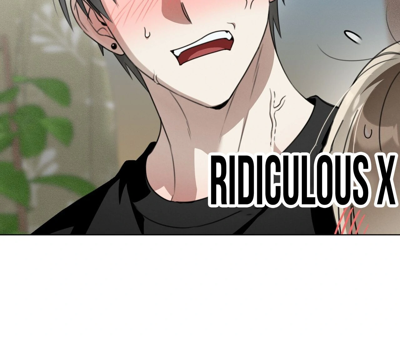 Kang Woo Advisory (19+) [Myth Toons] - Chapter 3 manhwa