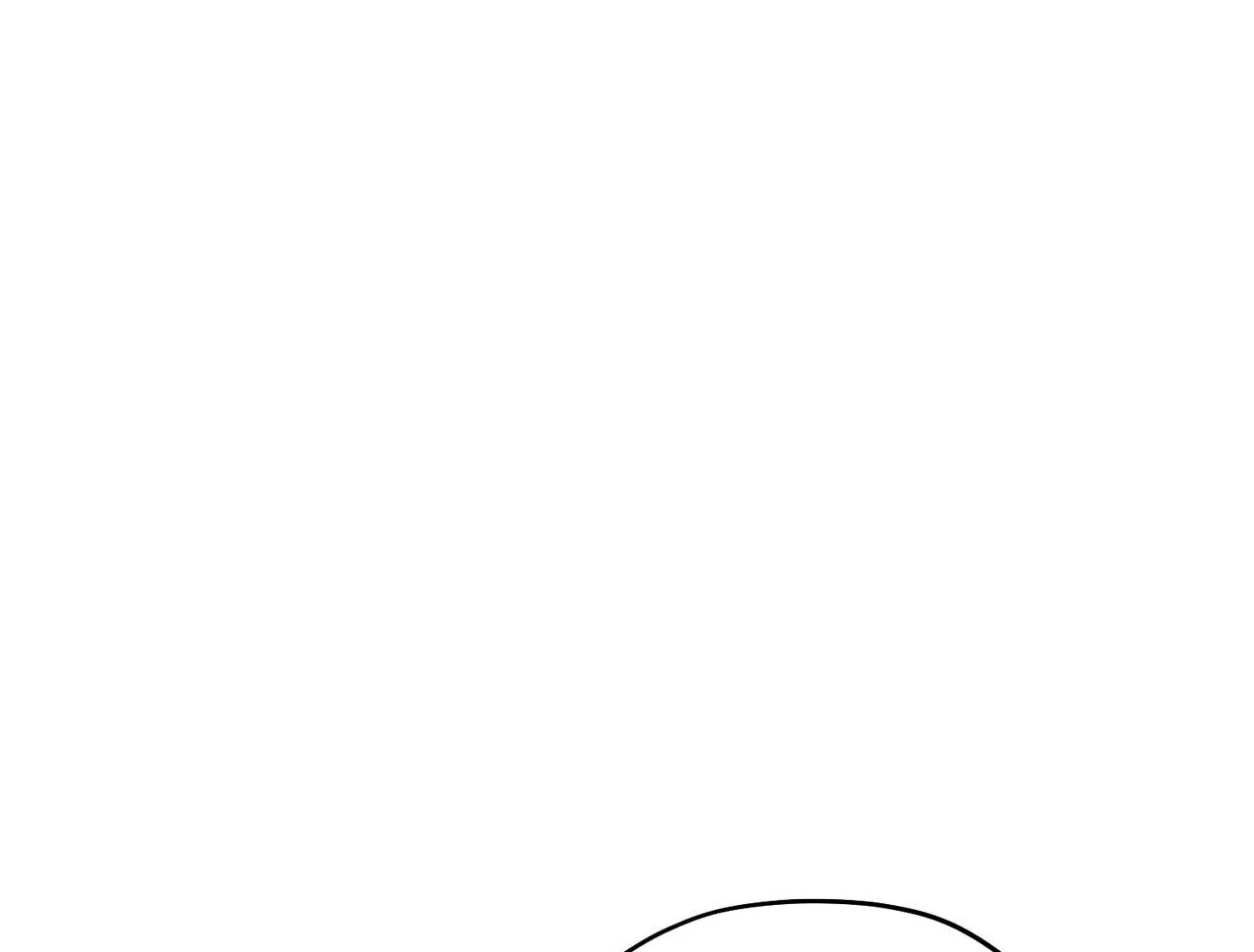 Kang Woo Advisory (19+) [Myth Toons] - Chapter 3 manhwa
