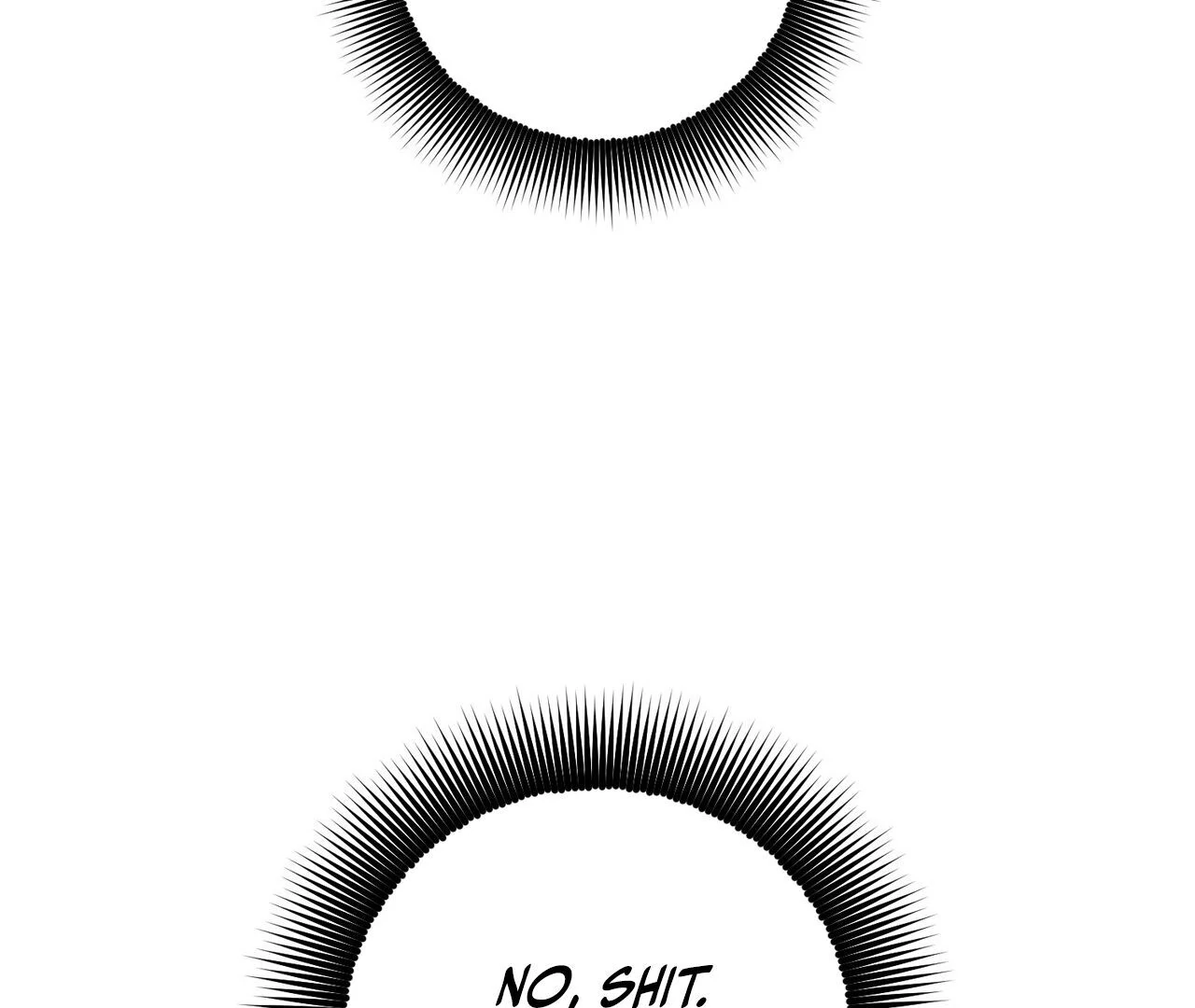 Kang Woo Advisory (19+) [Myth Toons] - Chapter 3 manhwa
