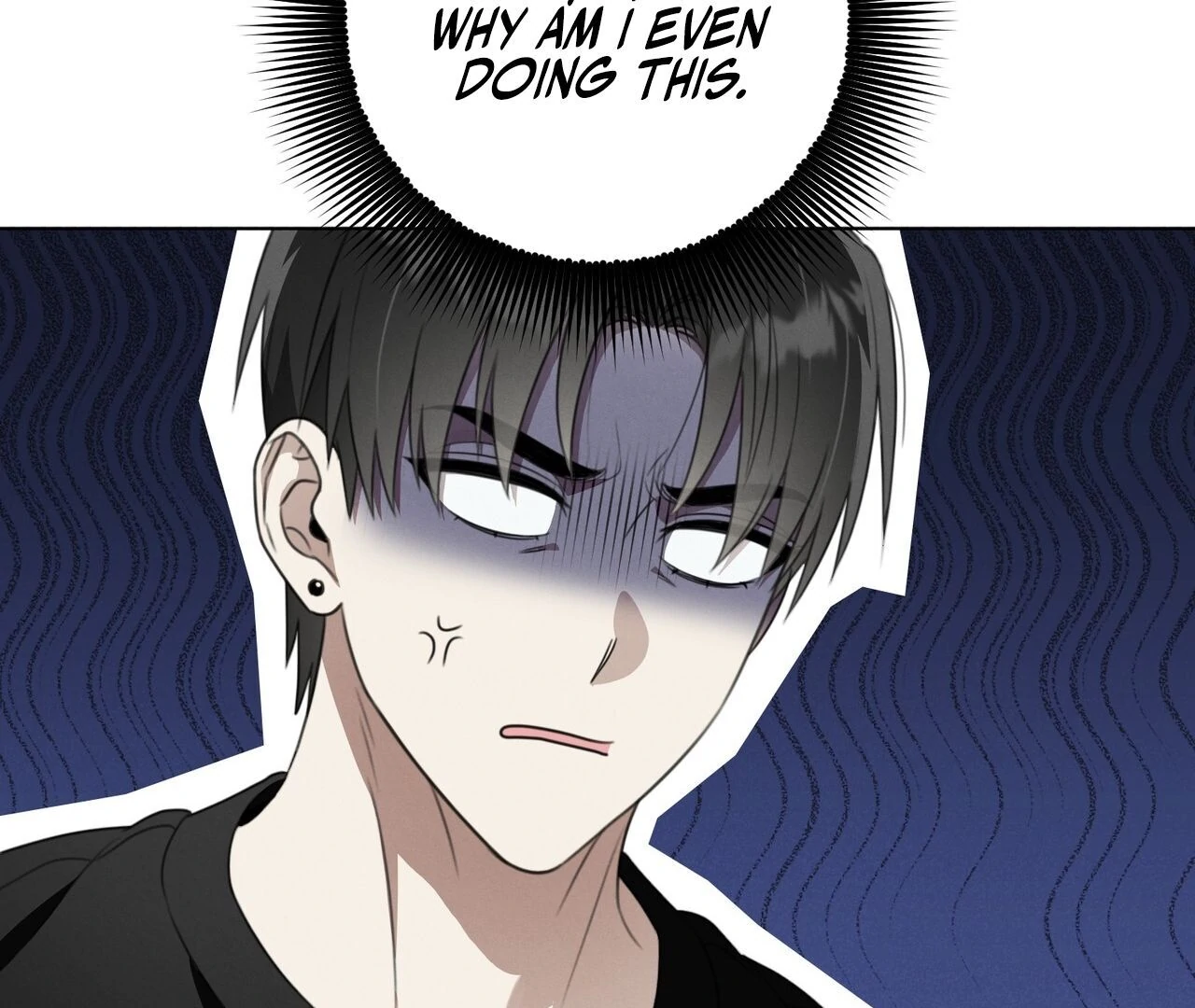 Kang Woo Advisory (19+) [Myth Toons] - Chapter 3 manhwa