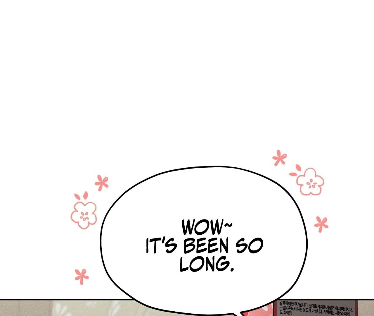 Kang Woo Advisory (19+) [Myth Toons] - Chapter 3 manhwa