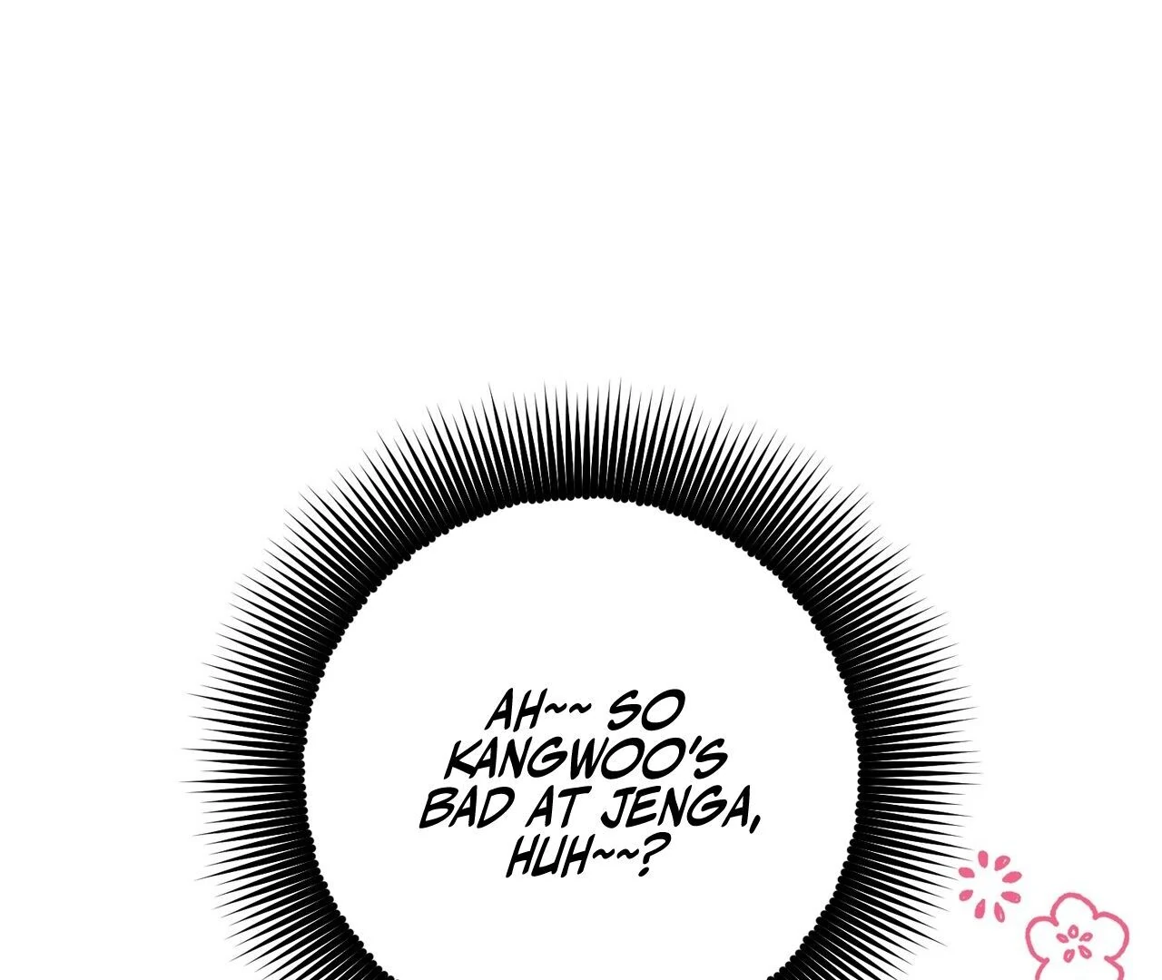 Kang Woo Advisory (19+) [Myth Toons] - Chapter 3 manhwa