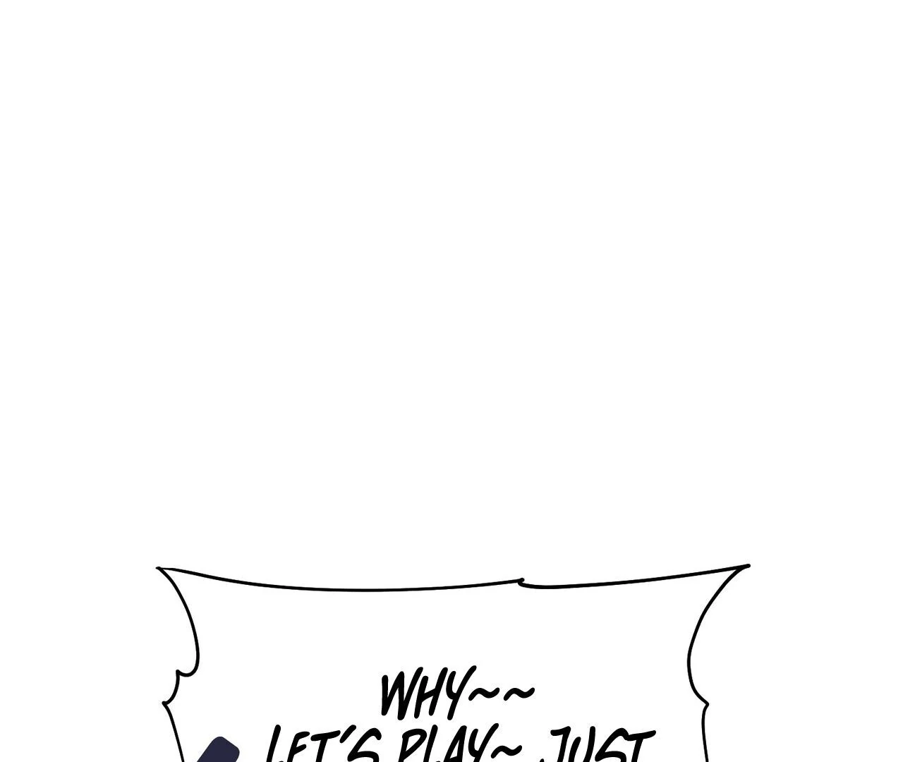 Kang Woo Advisory (19+) [Myth Toons] - Chapter 3 manhwa