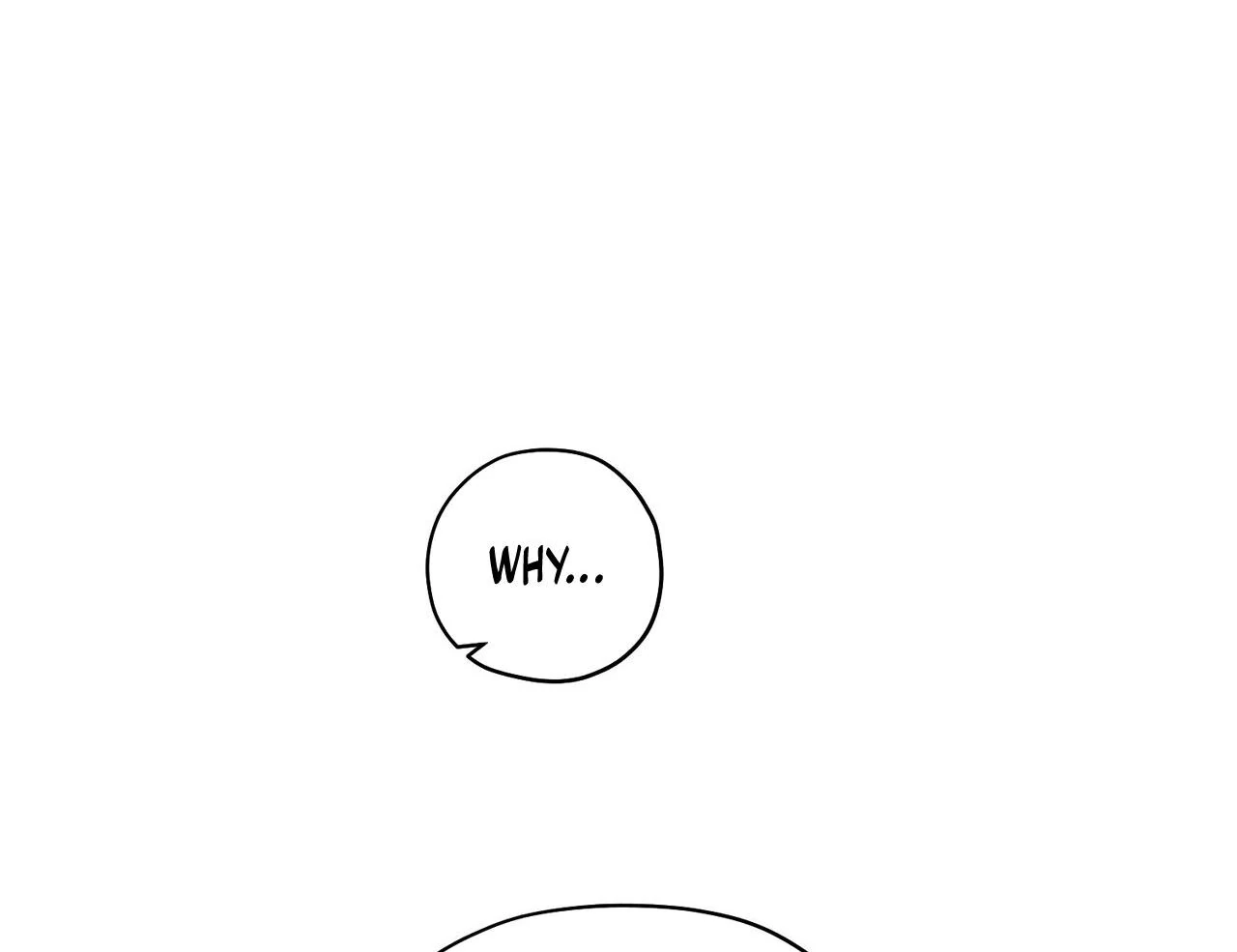 Kang Woo Advisory (19+) [Myth Toons] - Chapter 3 manhwa