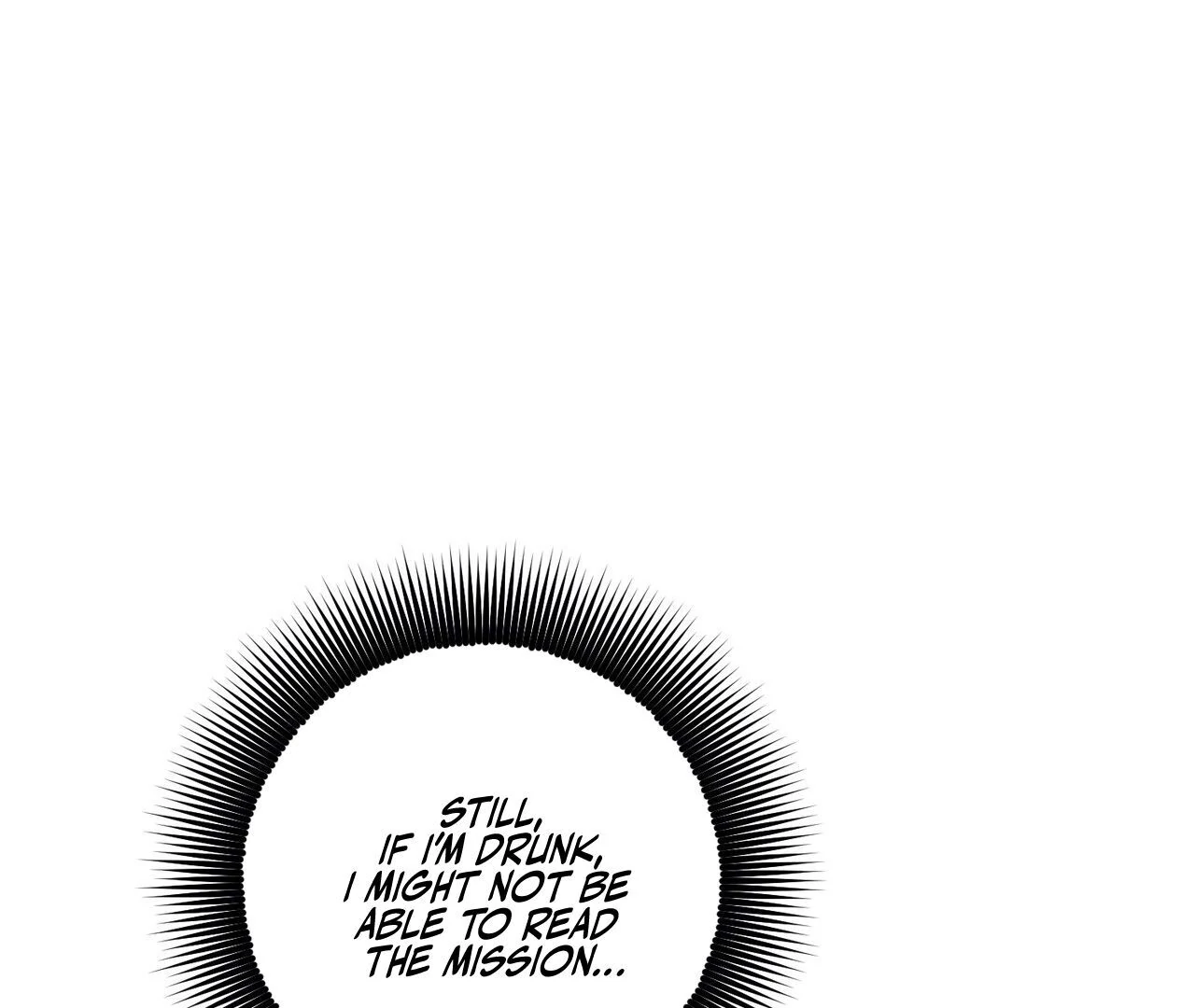 Kang Woo Advisory (19+) [Myth Toons] - Chapter 3 manhwa