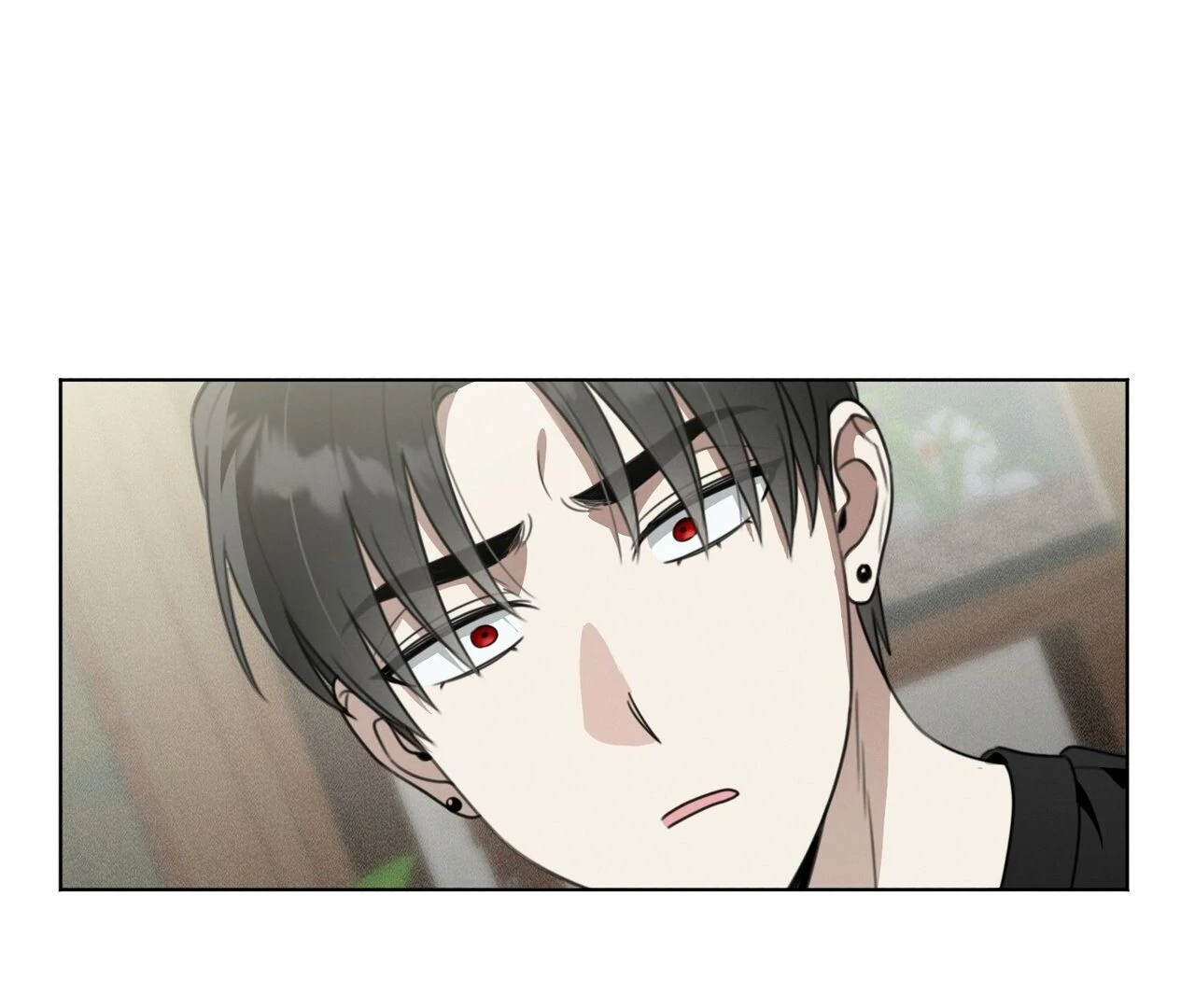 Kang Woo Advisory (19+) [Myth Toons] - Chapter 3 manhwa