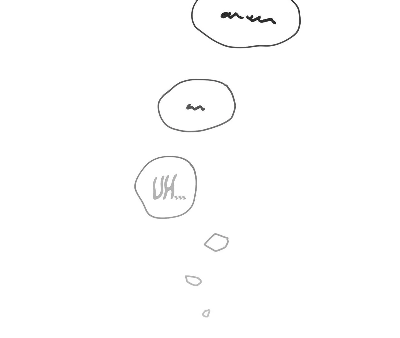 Kang Woo Advisory (19+) [Myth Toons] - Chapter 3 manhwa
