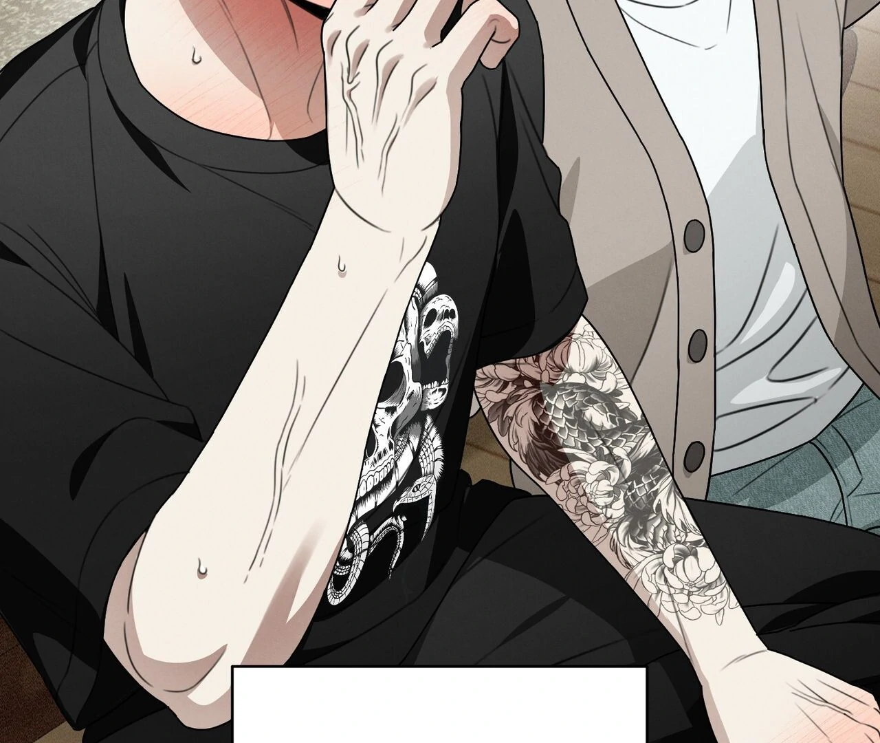 Kang Woo Advisory (19+) [Myth Toons] - Chapter 3 manhwa