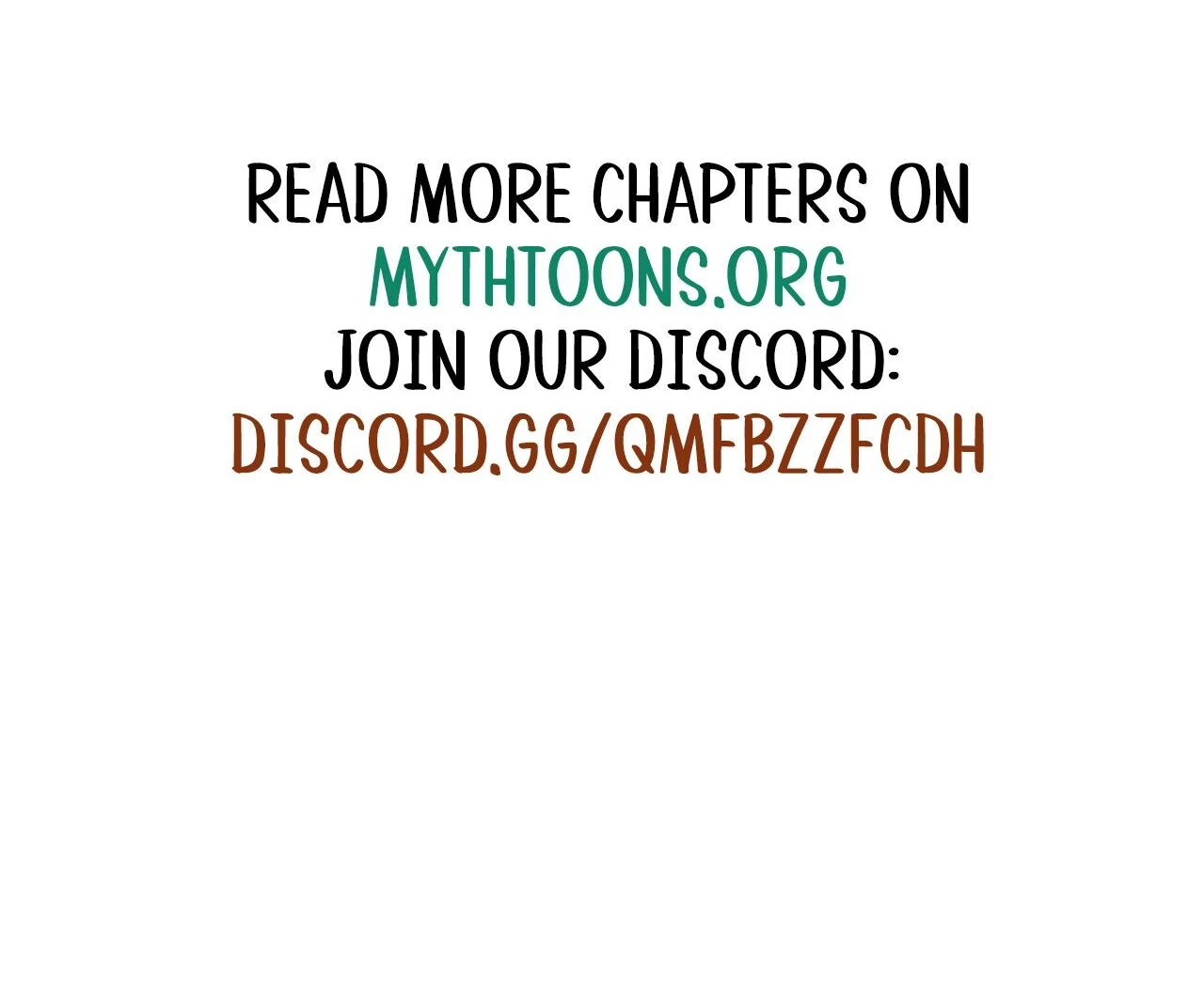 Kang Woo Advisory (19+) [Myth Toons] - Chapter 3 manhwa