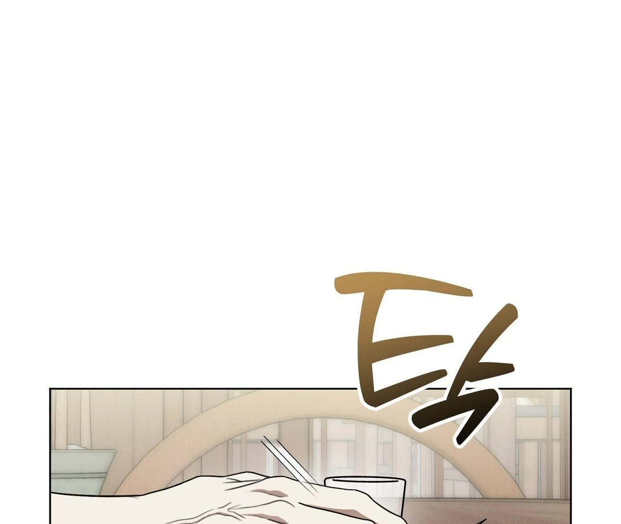 Kang Woo Advisory (19+) [Myth Toons] - Chapter 4 manhwa